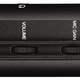 Illustration for article titled Shure Hits Home Recording with First USB Mics PG27USB and PG42USB and X2u Mic Adapter
